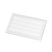 Identyfikator 55x90 Grand [1]