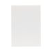 Etykiety uniwersalne 105x37/16 białe Grand (100) [2]