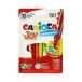 Flamaster 10kol Joy Carioca [1]