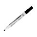 Marker tablic 1.0-3.8mm czarny Grand GR-003 [3]