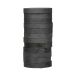 Magnes tablic 30mm 5mm (12) Grand [2]