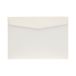 Koperty B5 Pearl diamentowa biel 150g/m2 (10) [2]