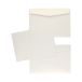 Koperty B5 Pearl diamentowa biel 150g/m2 (10) [3]