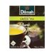 Herbata ekspresowa GreenTea Dilmah 100t [1]