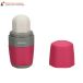 Temperówka z gumką 2w1 Colorino 39729PTR [2]