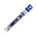 Wkład długopisowy wymazywalny (3) Colorino 86655PTR [1]