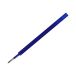 Wkład długopisowy wymazywalny (3) Colorino 86655PTR [2]