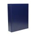 Segregator A4/65 granat Panorama D/52 Biurfol SR49 [1]