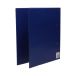 Segregator A4/65 granat Panorama D/52 Biurfol SR49 [2]