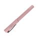 Pióro wieczne Rose Shadows Grip2010 Faber-Castell FC140827 [1]