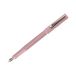 Pióro wieczne Rose Shadows Grip2010 Faber-Castell FC140827 [2]