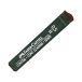 Grafit 0.5mm H polymer Faber-Castell FC521511 [1]