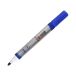 Marker tablic 2.0-3.0mm niebieski okrągły Memobe MM004 [2]