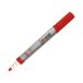 Marker tablic 2.0-3.0mm czerwony okrągły Memobe MM004 [2]