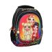 Plecak szkolny AB330 Rainbow High Golden Style 502022165 [1]