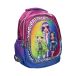 Plecak szkolny AB330 Rainbow High Silver Style 502022166 [1]