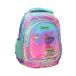 Plecak szkolny Kitty Ombre Head 502022143 [1]