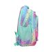Plecak szkolny Kitty Ombre Head 502022143 [2]