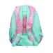 Plecak szkolny Kitty Ombre Head 502022143 [3]