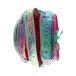 Plecak szkolny Kitty Ombre Head 502022143 [4]