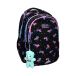 Plecak CoolPack Joy/S Dark Unicorn C48234 [1]