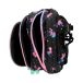 Plecak CoolPack Joy/S Dark Unicorn C48234 [4]