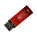 Grafit 5.60mm 2B - 6szt. - Koh i Noor 4865 [1]