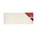 Podobrazie 20x50 bawełniane [1]