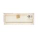 Podobrazie 20x50 bawełniane [2]