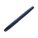 Pióro wieczne Parker IM Professionals Monochrome Blue 2172963 [1]