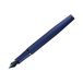 Pióro wieczne Parker IM Professionals Monochrome Blue 2172963 [2]