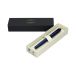 Pióro wieczne Parker IM Professionals Monochrome Blue 2172963 [3]
