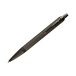 Długopis Parker IM Professionals Monochrome Bronze 2172961 [1]