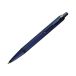 Długopis Parker IM Professionals Monochrome Blue 2172966 [1]