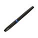 Pióro wieczne Parker IM Professionals Vibrant Ring Marine Blue 2172858 [1]
