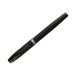 Pióro wieczne Parker IM Professionals Vibrant Ring Amethyst Purple 2172948 [1]