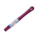 Pióro kulkowe Sweet Berry fiolet praworęczne Pelikan Griffix [1]