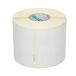 Etykiety identyfikacyjne 101x54 imienne transport Dymo  (12) [2]