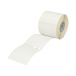 Etykiety identyfikacyjne 101x54 imienne transport Dymo  (12) [3]