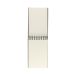 Szkicownik A5/40 Sketchbook Oxford spirala czarny 400152645 [2]