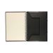 Kołonotatnik B5/80 kratka Meeting Book Oxford [3]