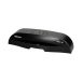 Laminator A4 125mic Fellowes Calibre [1]