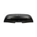 Laminator A4 125mic Fellowes Calibre [2]