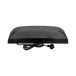Laminator A4 125mic Fellowes Calibre [4]