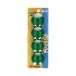 Magnes tablic 40mm zielone WF-40 Argo (4) [1]