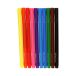 Flamastry 10kol Grip Faber-Castell FC155310 [2]