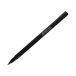 Flamastry 10kol Grip Faber-Castell FC155310 [3]