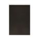 Blok techniczny A4/10 czarny 170g Happy Color HA3717 [2]