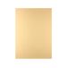 Karton kolor 50x70 chamois 220g Happy Color [1]