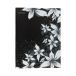 Teczka ofertowa A4 Batique Display Book czarna [1]